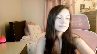 lilbbyily1 sex video (09-07-2025)