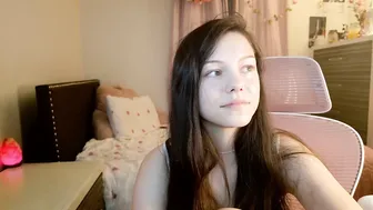 lilbbyily1 recorded nude video 183515
