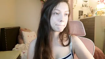 lilbbyily1 recorded nude video 183515
