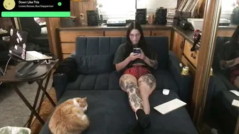 incognitoqueen recorded nude video 183518