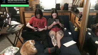 incognitoqueen recorded nude video 183518