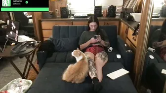 incognitoqueen recorded nude video 183518