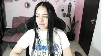 vio_let_ recorded nude video 183523