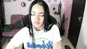 vio_let_ recorded nude video 183523