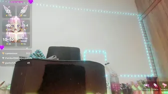 violetmontana recorded nude video 183530