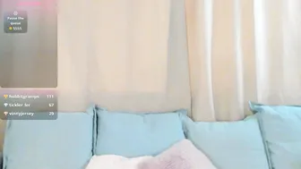 inakush recorded nude video 183532
