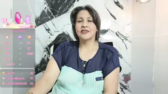 merlyna_goldens recorded nude video 183534