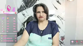 merlyna_goldens recorded nude video 183534