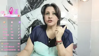 merlyna_goldens 07-Sep-25
