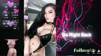 _morganmoore_ (09/07/2025)