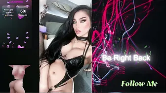 _morganmoore_ recorded nude video 183536