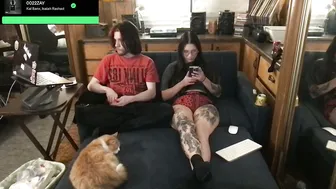 incognitoqueen recorded nude video 183539