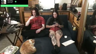 incognitoqueen show 07-Sep-25