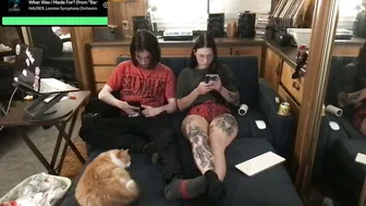 incognitoqueen recorded nude video 183539