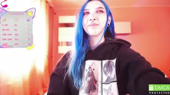 justmeowgirl (09/07/2025)
