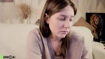 kvetachka recorded nude video 183548