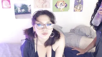 astryd69 recorded nude video 183555