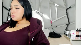dianarous recorded nude video 183563