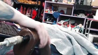 animergamergirl recorded nude video 183564