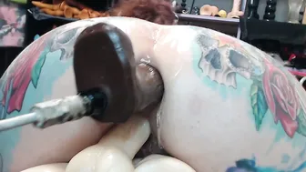 Animergamergirl bigtits porn cam chat