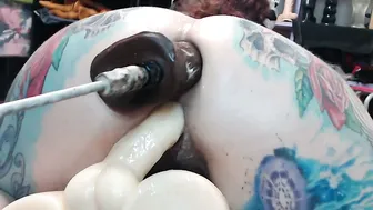 Animergamergirl bigtits porn cam chat
