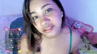 zoedirty recorded nude video 183567