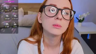dark_lola_ recorded nude video 183568