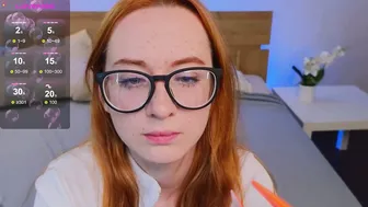 dark_lola_ recorded nude video 183568