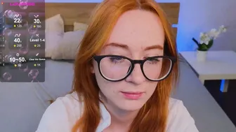 dark_lola_ recorded nude video 183568