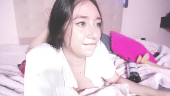 andrea_ramoss_ recorded nude video 183572