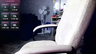 _pink__rabbit_ chat sex cam 07-Sep-2025