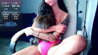 _pink__rabbit_ chat sex cam 07-Sep-2025