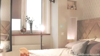 northern_gracia recorded nude video 183585