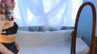 Gladyshankins nude chat 09-07-2025