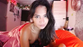 Maritza_ferrerr posing on webcam 07-Sep-2025