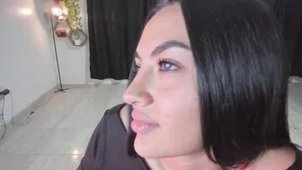 artemis_020 recorded nude video 183600
