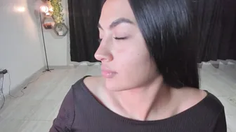 Artemis_020 saliva xxx chat