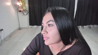 Artemis_020 saliva xxx chat