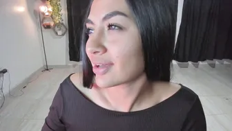 artemis_020 recorded nude video 183600