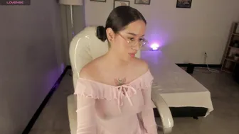 renaxi_smith recorded nude video 183611