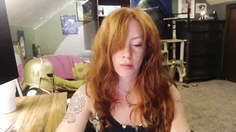 astraeasiren recorded nude video 183612