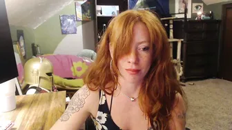 astraeasiren recorded nude video 183612
