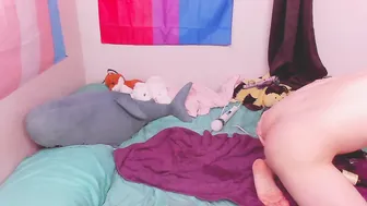 cassylostkitty recorded nude video 183613