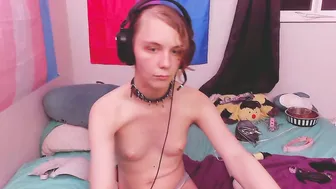 cassylostkitty recorded nude video 183613
