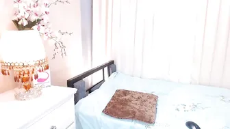 Melissahardsexts (09-07-2025)