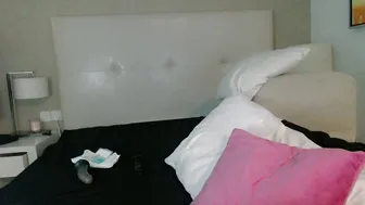 blakebexley recorded nude video 183632