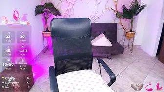 gaby_dams9 18 video chat porn