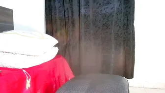 Milahot23 porn cam (09/07/2025)