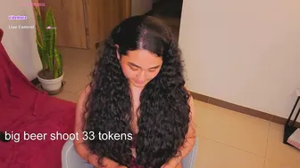 hipatiaandhephaestus recorded nude video 183654