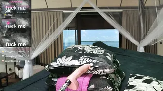 deeplyasian free cam show 09-07-2025